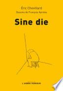 Sine die