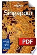 Singapour Cityguide 1