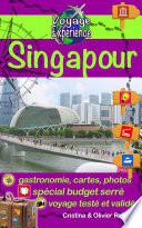 Singapour