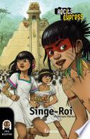 Singe-Roi