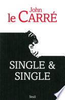 Single & Single