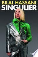 Singulier