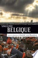 Singulière Belgique