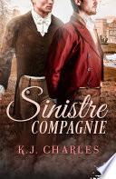 Sinistre compagnie
