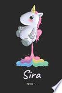 Sira - Notes