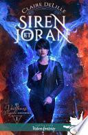 Siren et Joran
