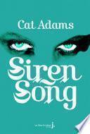 Siren Song