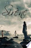 Sirène