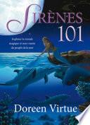 Sirènes 101