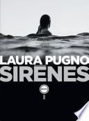 Sirènes