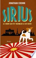 Sirius
