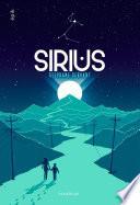 Sirius