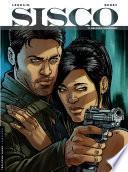 Sisco - tome 11 - Belgian Rhapsody