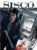 Sisco - tome 6 - Négociations en 9 mm
