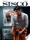 Sisco - tome 7 - La loi de Murphy