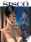 Sisco - Tome 8 - Realpolitik