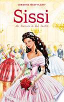 Sissi 4 - La fiancée de Bad Ischl