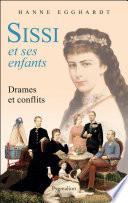 Sissi et ses enfants