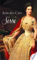 Sissi