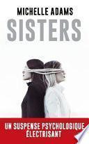 Sisters