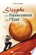 Sisyphe et le financement de l'État
