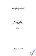 Sisyphe