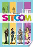 Sitcom (roman gay)