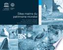 Sites marins du patrimoine mondial