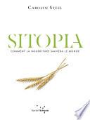 Sitopia