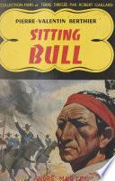 Sitting Bull