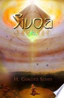 Sivoa: Sunrise