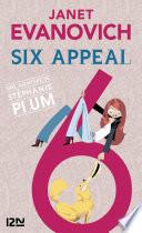 Six appeal