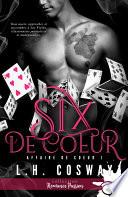Six de cœur