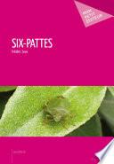 Six-pattes