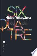 Six-quatre