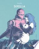 Sixella