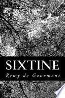Sixtine