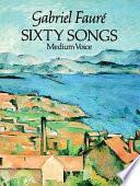Sixty Songs