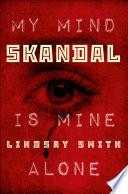 Livre Skandal