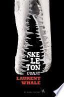 Skeleton Coast
