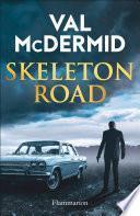 Skeleton Road