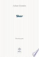 Sker