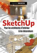 SketchUp