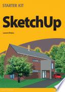 SketchUp