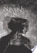 Skitswish
