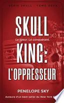 Skull King