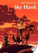 Sky Hawk