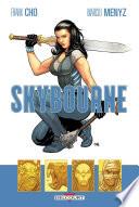 Skybourne