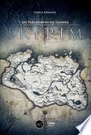 Skyrim