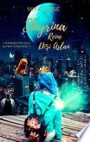 SKYRINA Reine Dişi Aslan - Tome 2